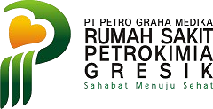 Logo RSPG