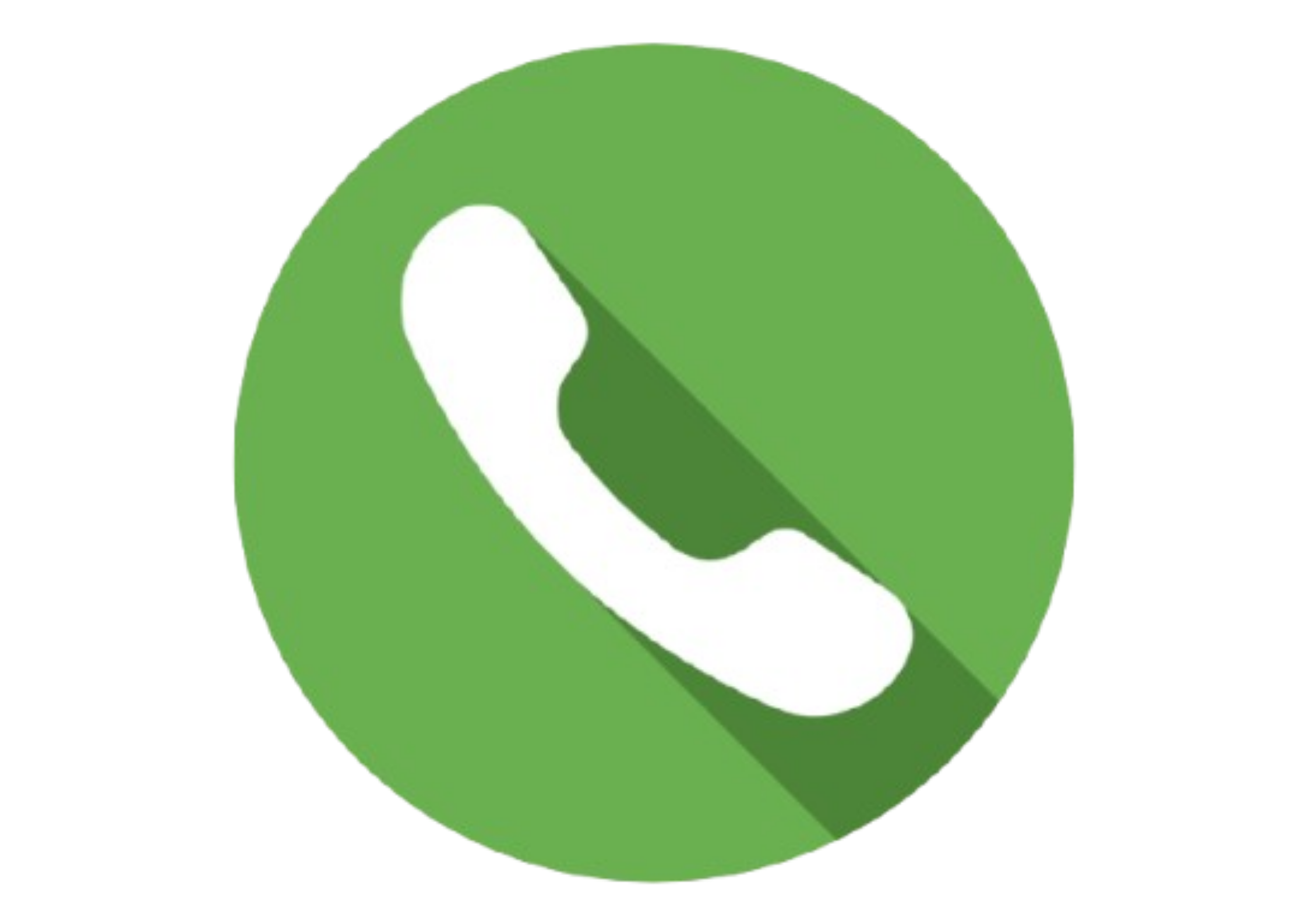 Telepon