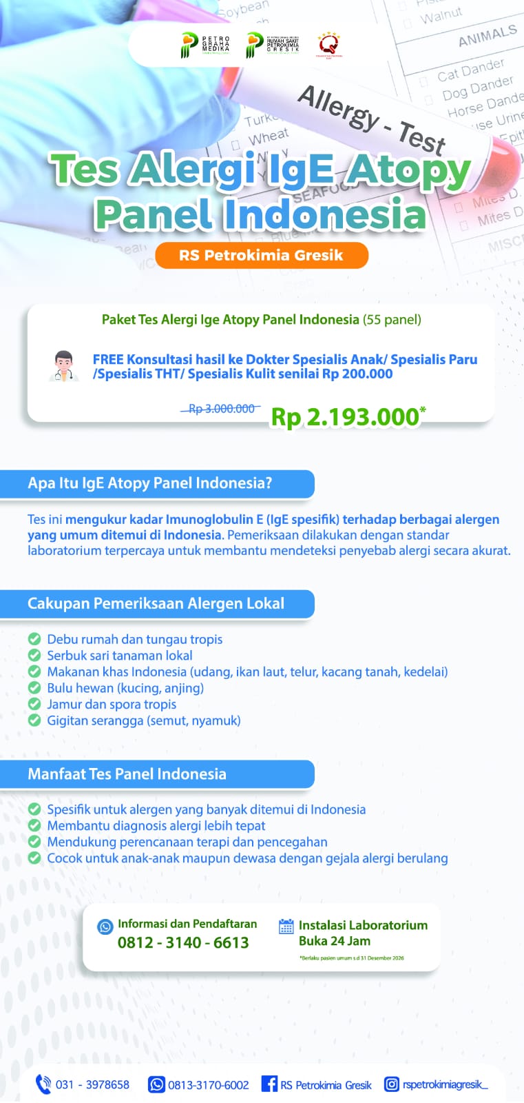 Promo
