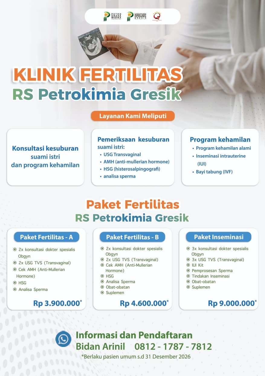 Promo