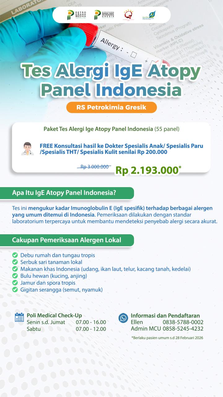 Promo