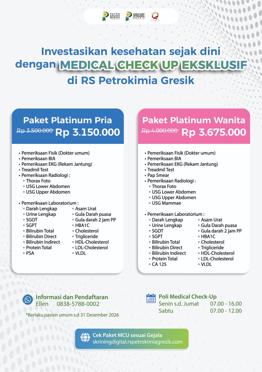 Promo